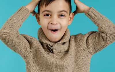 Am I eligible for the NDIS?