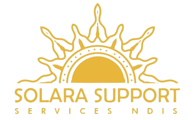 Solara Support